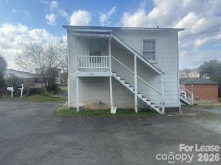 4911 Monroe Road, Charlotte, NC 28205