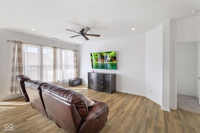 131 Batteese Drive, Cicero, IN 46034