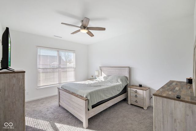 131 Batteese Drive, Cicero, IN 46034