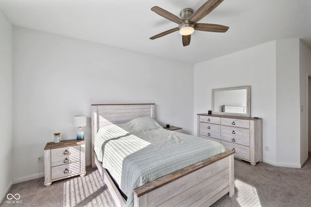 131 Batteese Drive, Cicero, IN 46034