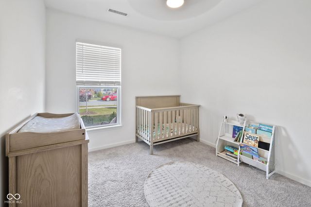 131 Batteese Drive, Cicero, IN 46034