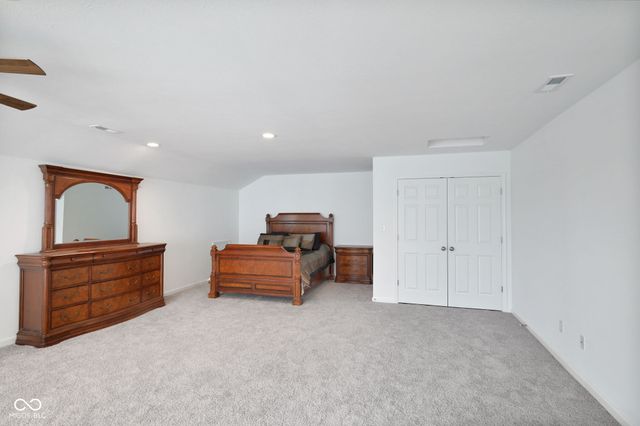 131 Batteese Drive, Cicero, IN 46034