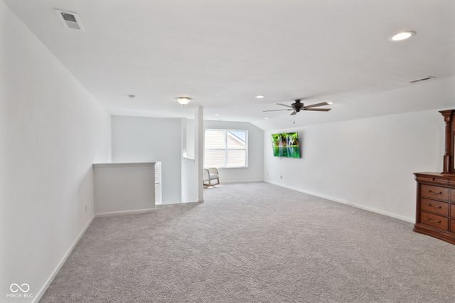 131 Batteese Drive, Cicero, IN 46034