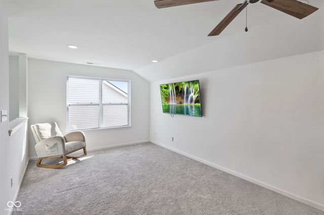 131 Batteese Drive, Cicero, IN 46034