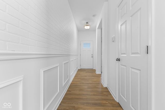 131 Batteese Drive, Cicero, IN 46034