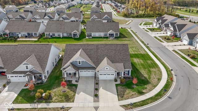 131 Batteese Drive, Cicero, IN 46034