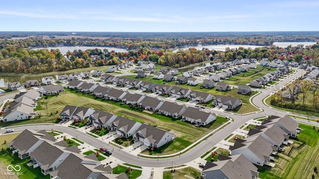 131 Batteese Drive, Cicero, IN 46034