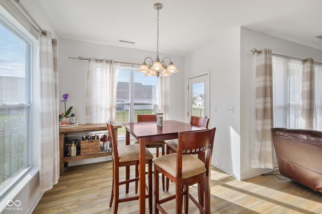 131 Batteese Drive, Cicero, IN 46034