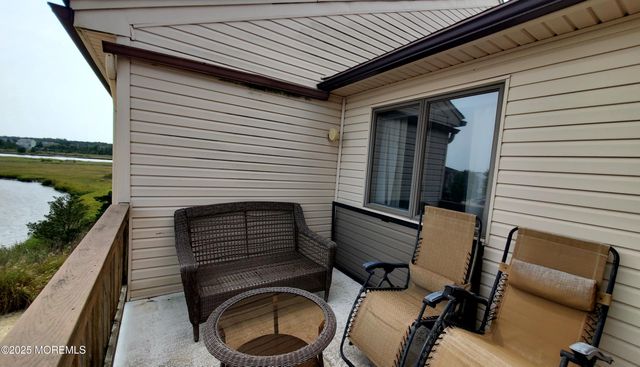1159 Radio Road, 7, Little Egg Harbor, NJ 08087