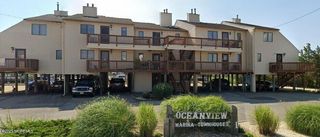 1159 Radio Road, 7, Little Egg Harbor, NJ 08087