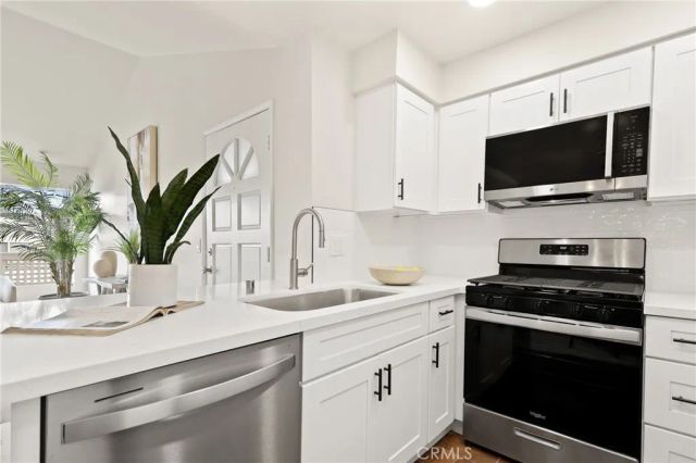 34264 Camino Capistrano 314, Dana Point, CA 92624