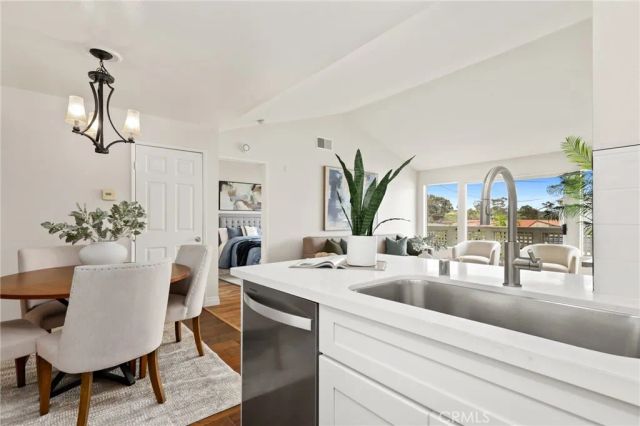 34264 Camino Capistrano 314, Dana Point, CA 92624