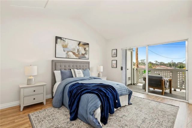 34264 Camino Capistrano 314, Dana Point, CA 92624