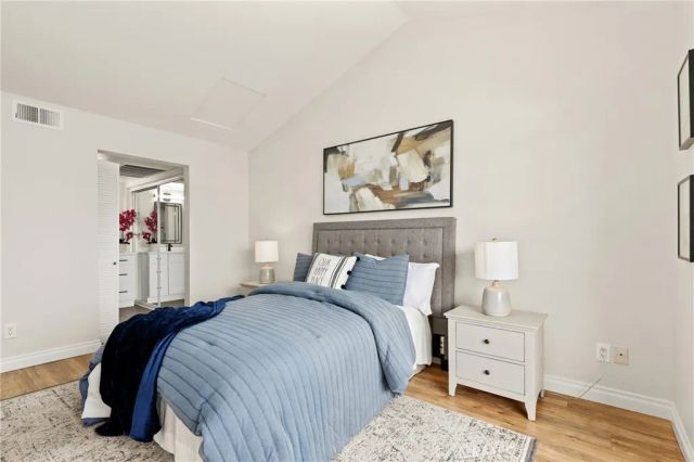 34264 Camino Capistrano 314, Dana Point, CA 92624