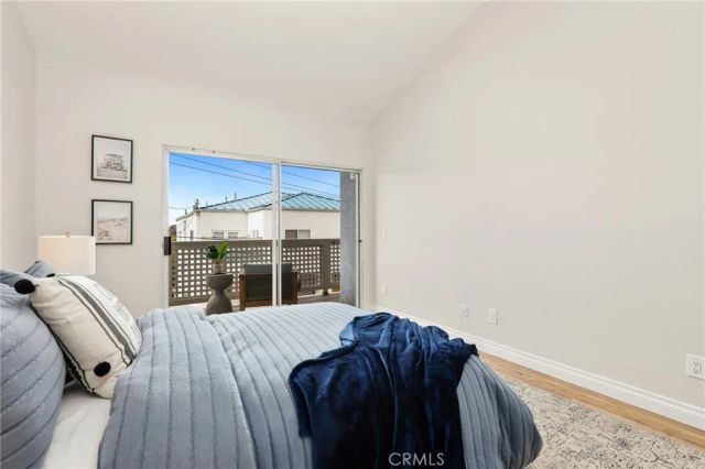 34264 Camino Capistrano 314, Dana Point, CA 92624