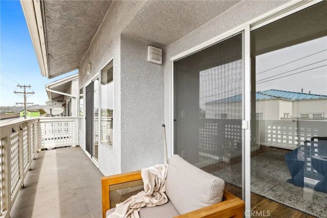 34264 Camino Capistrano 314, Dana Point, CA 92624