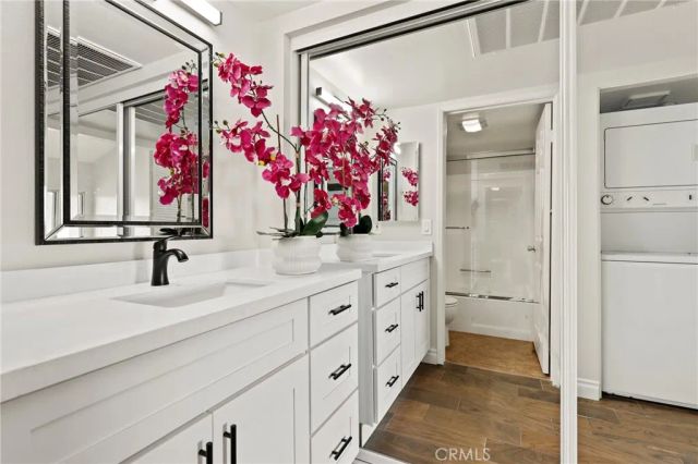 34264 Camino Capistrano 314, Dana Point, CA 92624