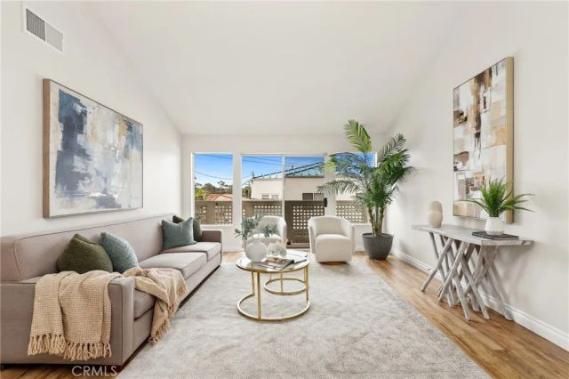 34264 Camino Capistrano 314, Dana Point, CA 92624