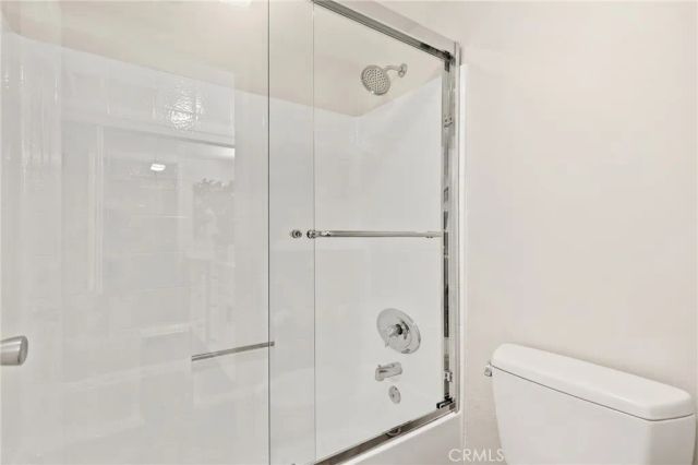 34264 Camino Capistrano 314, Dana Point, CA 92624