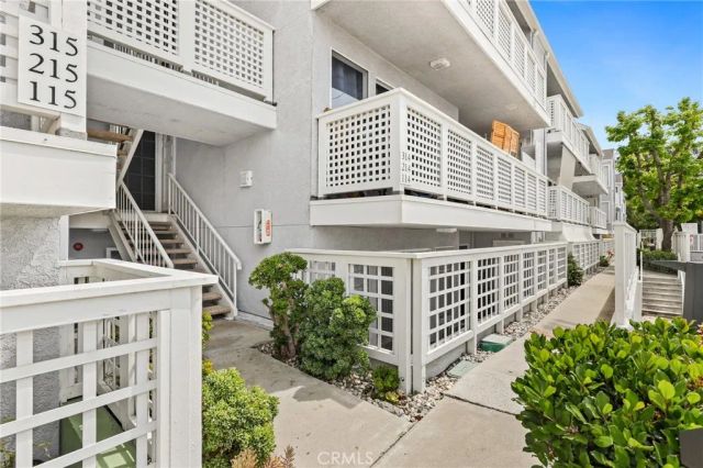 34264 Camino Capistrano 314, Dana Point, CA 92624