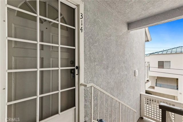 34264 Camino Capistrano 314, Dana Point, CA 92624