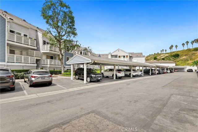 34264 Camino Capistrano 314, Dana Point, CA 92624