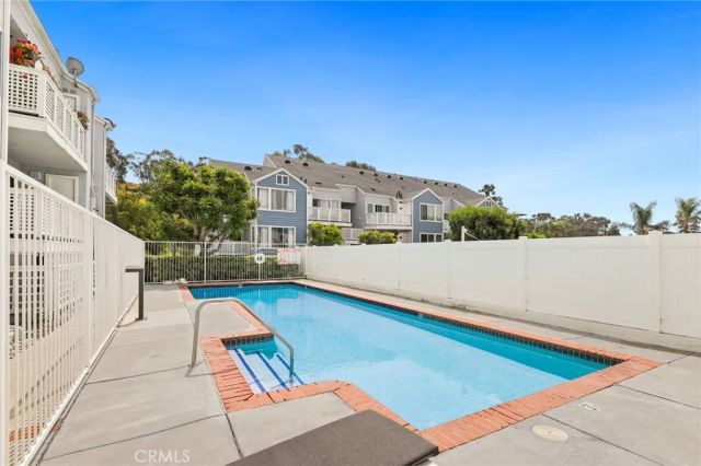 34264 Camino Capistrano 314, Dana Point, CA 92624