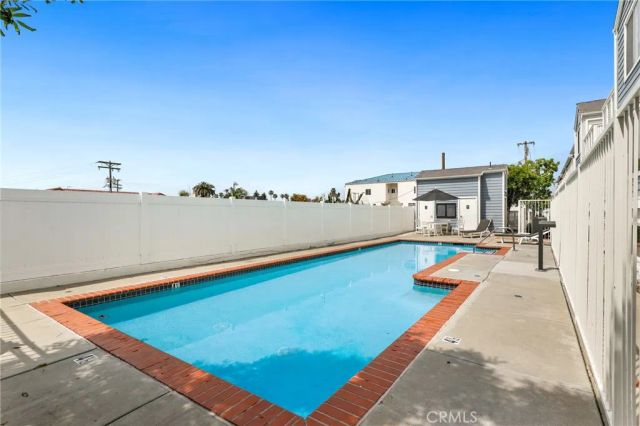 34264 Camino Capistrano 314, Dana Point, CA 92624