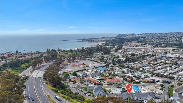 34264 Camino Capistrano 314, Dana Point, CA 92624