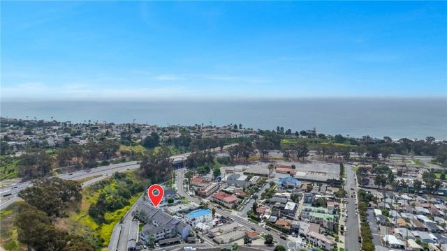 34264 Camino Capistrano 314, Dana Point, CA 92624