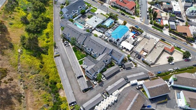 34264 Camino Capistrano 314, Dana Point, CA 92624