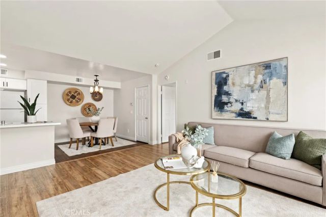 34264 Camino Capistrano 314, Dana Point, CA 92624