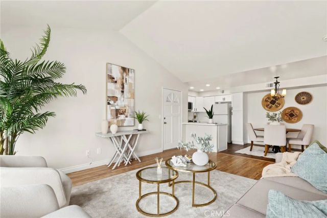 34264 Camino Capistrano 314, Dana Point, CA 92624