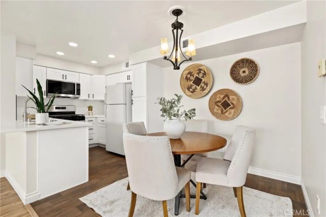 34264 Camino Capistrano 314, Dana Point, CA 92624