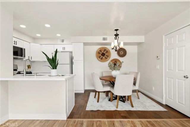 34264 Camino Capistrano 314, Dana Point, CA 92624