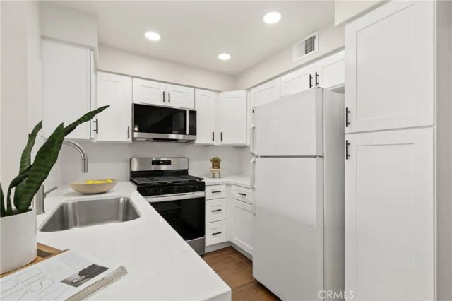 34264 Camino Capistrano 314, Dana Point, CA 92624