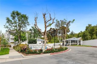 34264 Camino Capistrano 314, Dana Point, CA 92624