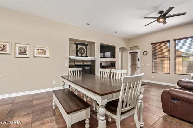 15249 W DAHLIA Drive, Surprise, AZ 85379