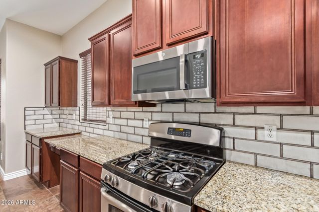 15249 W DAHLIA Drive, Surprise, AZ 85379