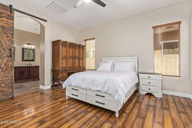 15249 W DAHLIA Drive, Surprise, AZ 85379