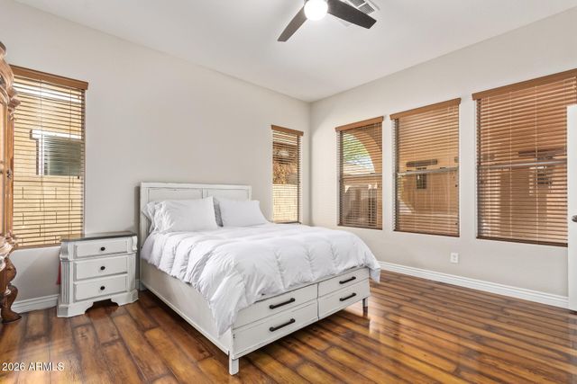 15249 W DAHLIA Drive, Surprise, AZ 85379