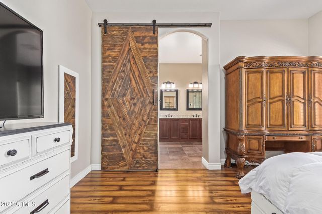 15249 W DAHLIA Drive, Surprise, AZ 85379