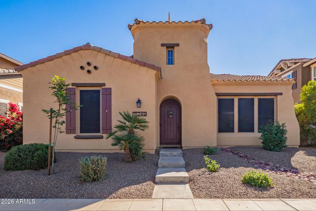 15249 W DAHLIA Drive, Surprise, AZ 85379
