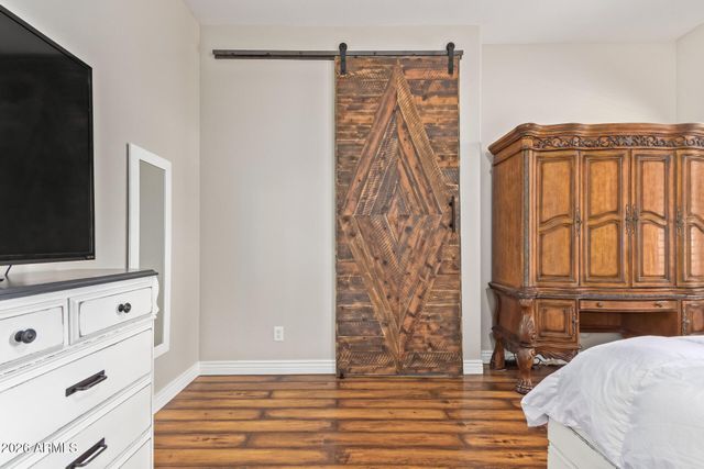 15249 W DAHLIA Drive, Surprise, AZ 85379