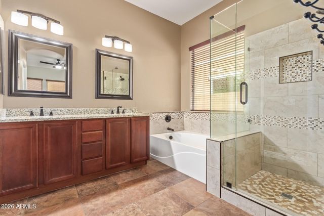 15249 W DAHLIA Drive, Surprise, AZ 85379