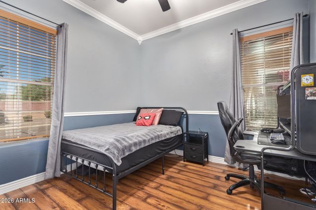 15249 W DAHLIA Drive, Surprise, AZ 85379