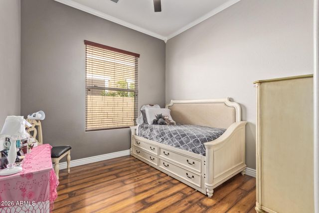 15249 W DAHLIA Drive, Surprise, AZ 85379