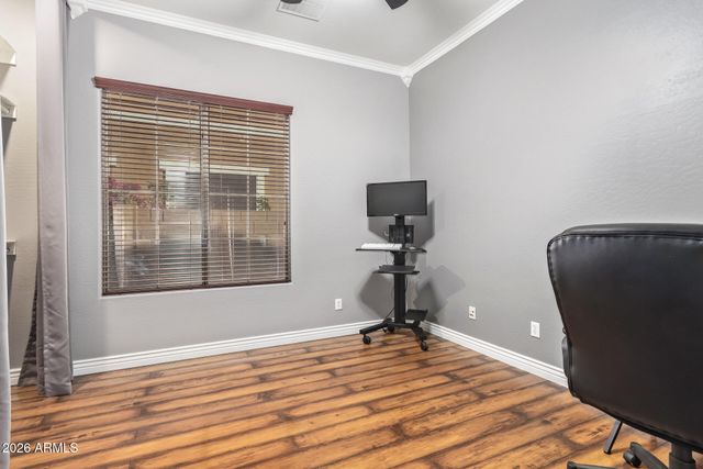 15249 W DAHLIA Drive, Surprise, AZ 85379