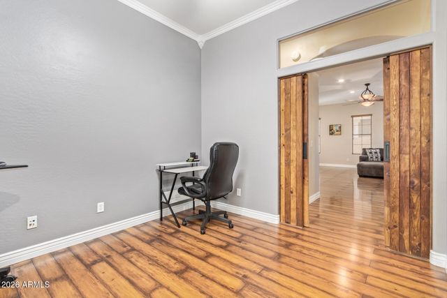 15249 W DAHLIA Drive, Surprise, AZ 85379