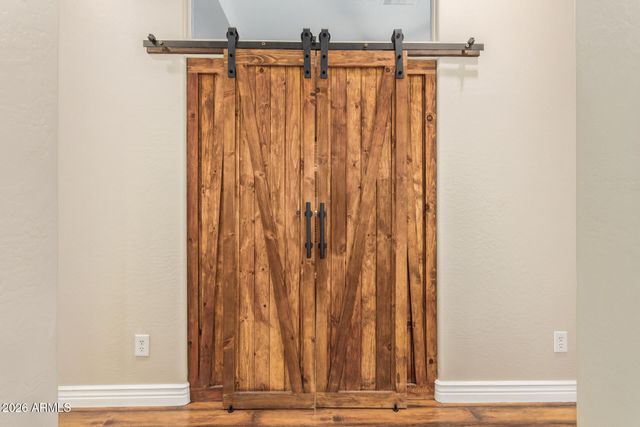 15249 W DAHLIA Drive, Surprise, AZ 85379